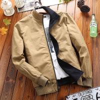cms/erpbt/backend/web/uploads/erp/collection/images/Men Clothes/MENSI/EN0192855/img_b/EN0192855_img_b_2